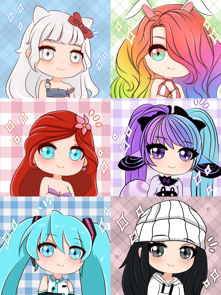 HAPPY NEW YEAR 🎇

BUY 1 GET 1 FREE ! Starting 1 January 2023
Choose your fav Emiko, grab em fast before its too late! 

Floor price : 0.004
opensea.io/collection/emi…

Let's follow too
<a href="/RadchenkoMatt/">Matt Radchenko</a> <a href="/pacotacoiii/">Paco Taco III</a> <a href="/litxgirlz/">LitxGirlz.eth 🔥💎</a> <a href="/msangexo_/">❥ 𝗺𝘀. 𝗮𝗻𝗴𝗲</a> @_kurotas

#VERTICALNFT #NFTs #nftart