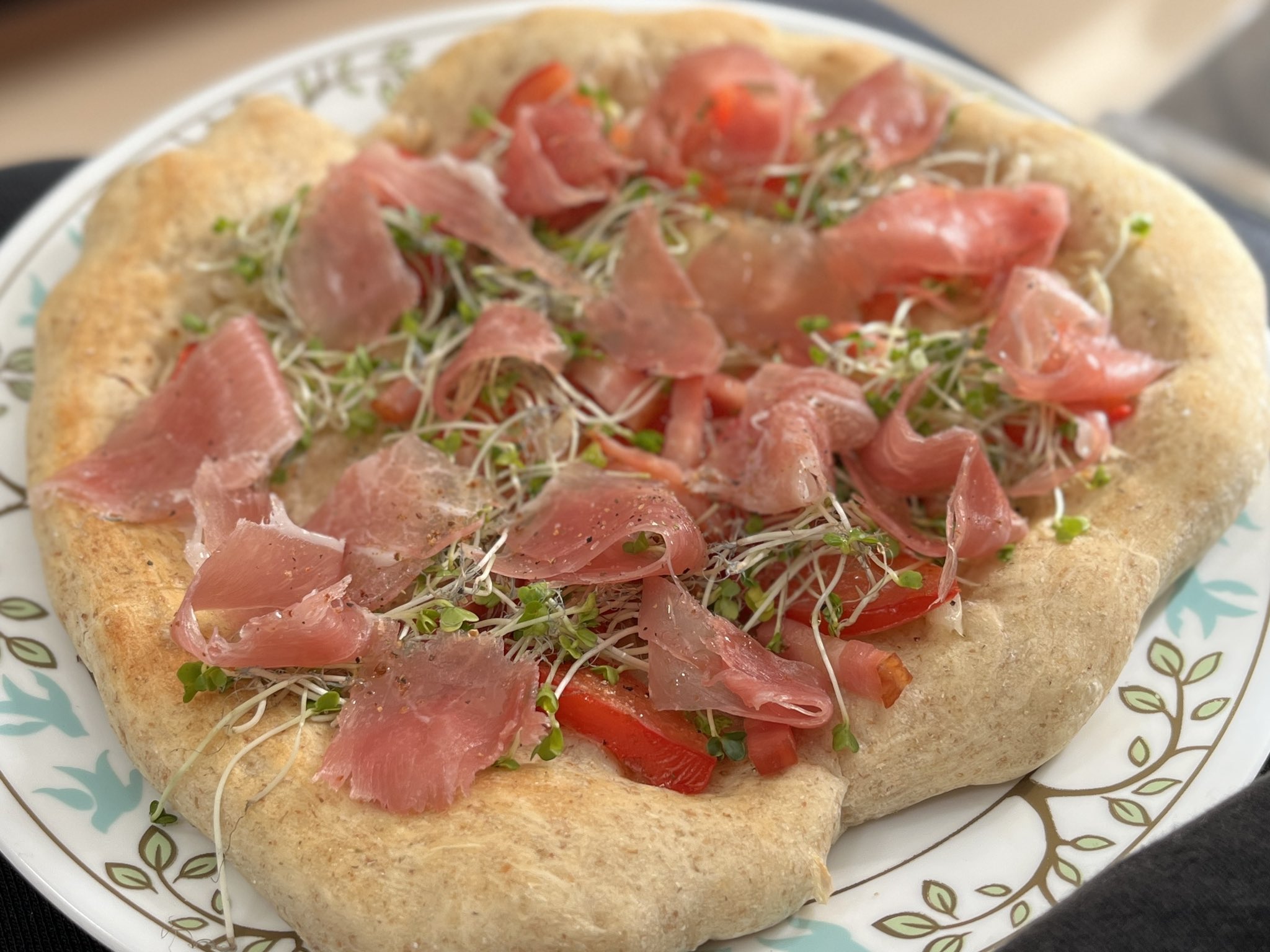 9bots マリーゴールド のキモはベースのアレンジだと思っている あいみょん 立崎優介 田中ユウスケ Twitter