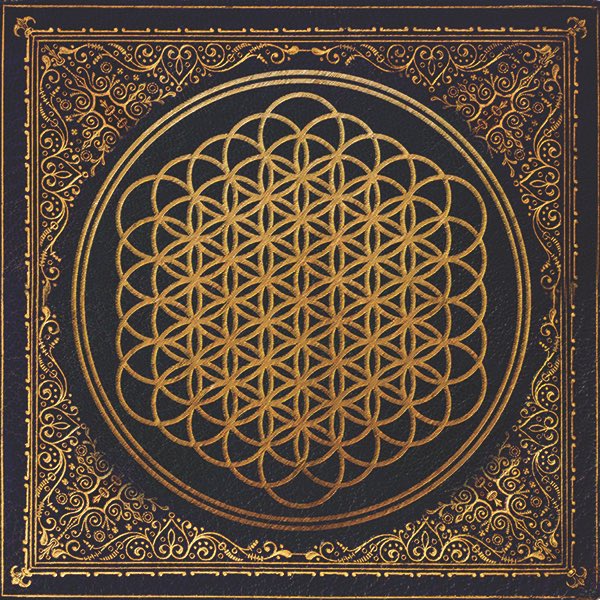 RAVENSCOON's tweet photo. four albums with zero skips. i’ll go first https://t.co/wmUBguWudZ