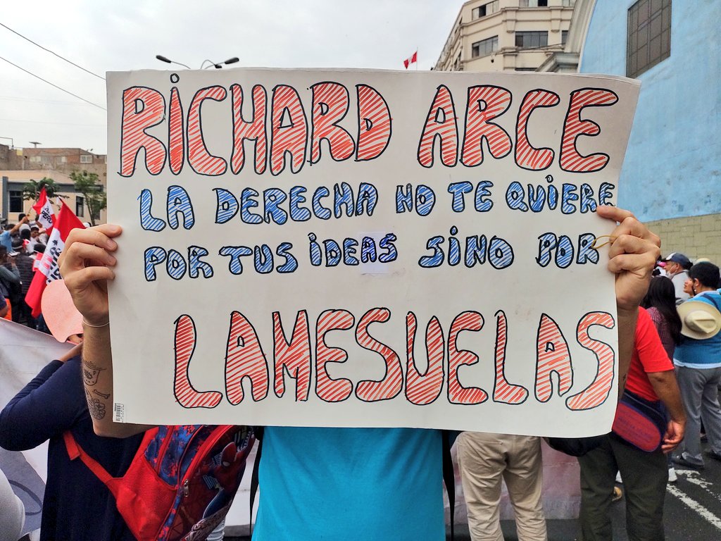 LRSC_96's tweet photo. @RichardArcePeru @EliBarrenechea https://t.co/2uhb82LVoZ