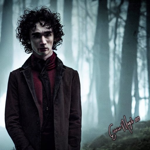 AshesToEmpire85's tweet photo. I played with creating some Rob AI's. I hope you like them. It was fun to do 😁🇮🇪 @RobMSheehan @laisaic @TheSheehab 
#RobSheehan #RobSheehanfanart https://t.co/2cyWherRf6