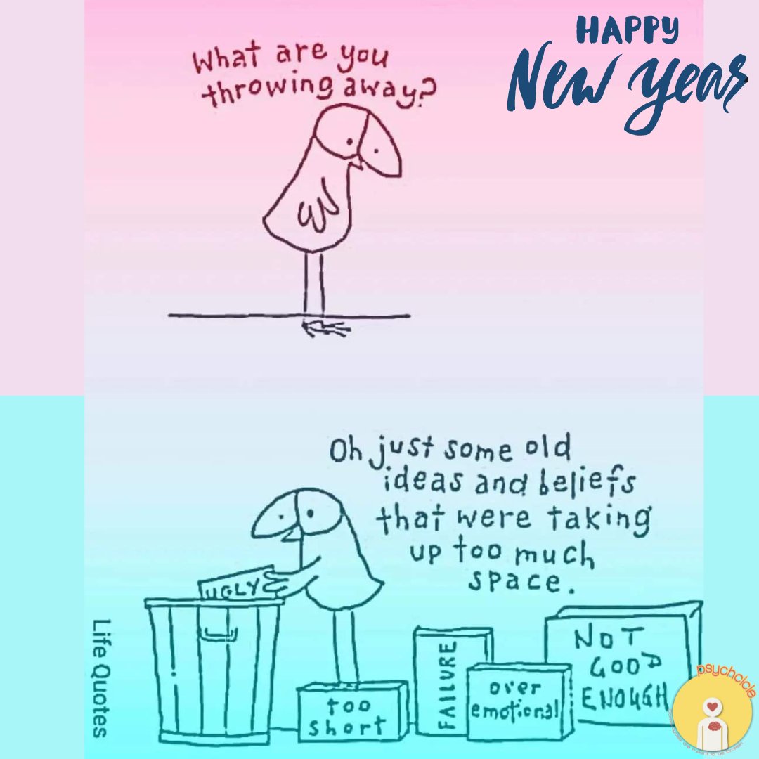 psychciclellc's tweet photo. We want to wish you a Happy New Year! What are some things you're leaving in 2022?

#psychcicle #happynewyear #2023 https://t.co/KDMTkEftVU