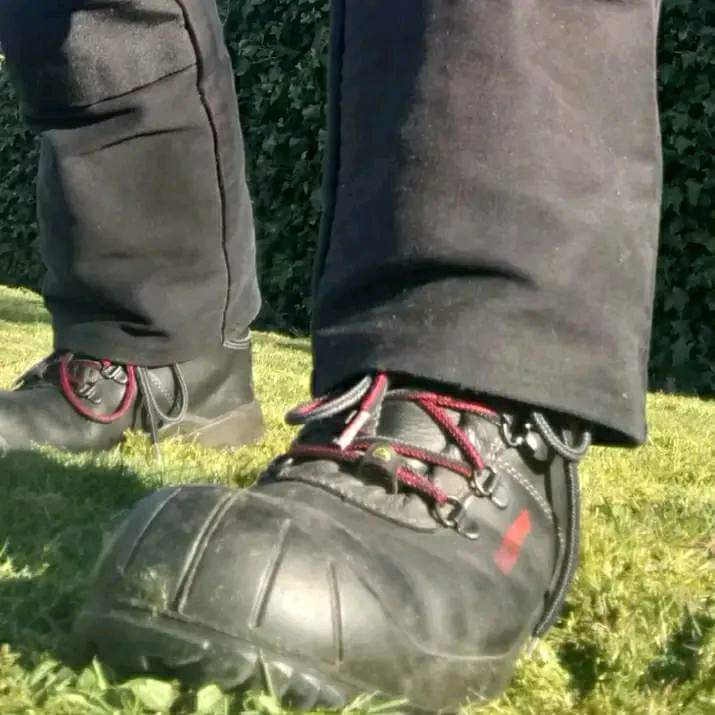 SubSlave333's tweet image. #NoweZdjecieProfilowe