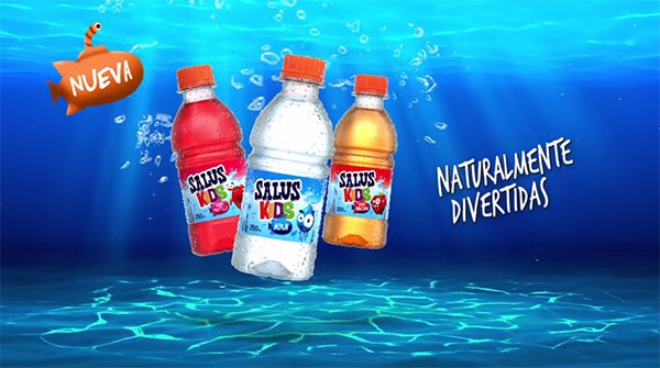 podemos juntar firmas para q vuelvan porfavor