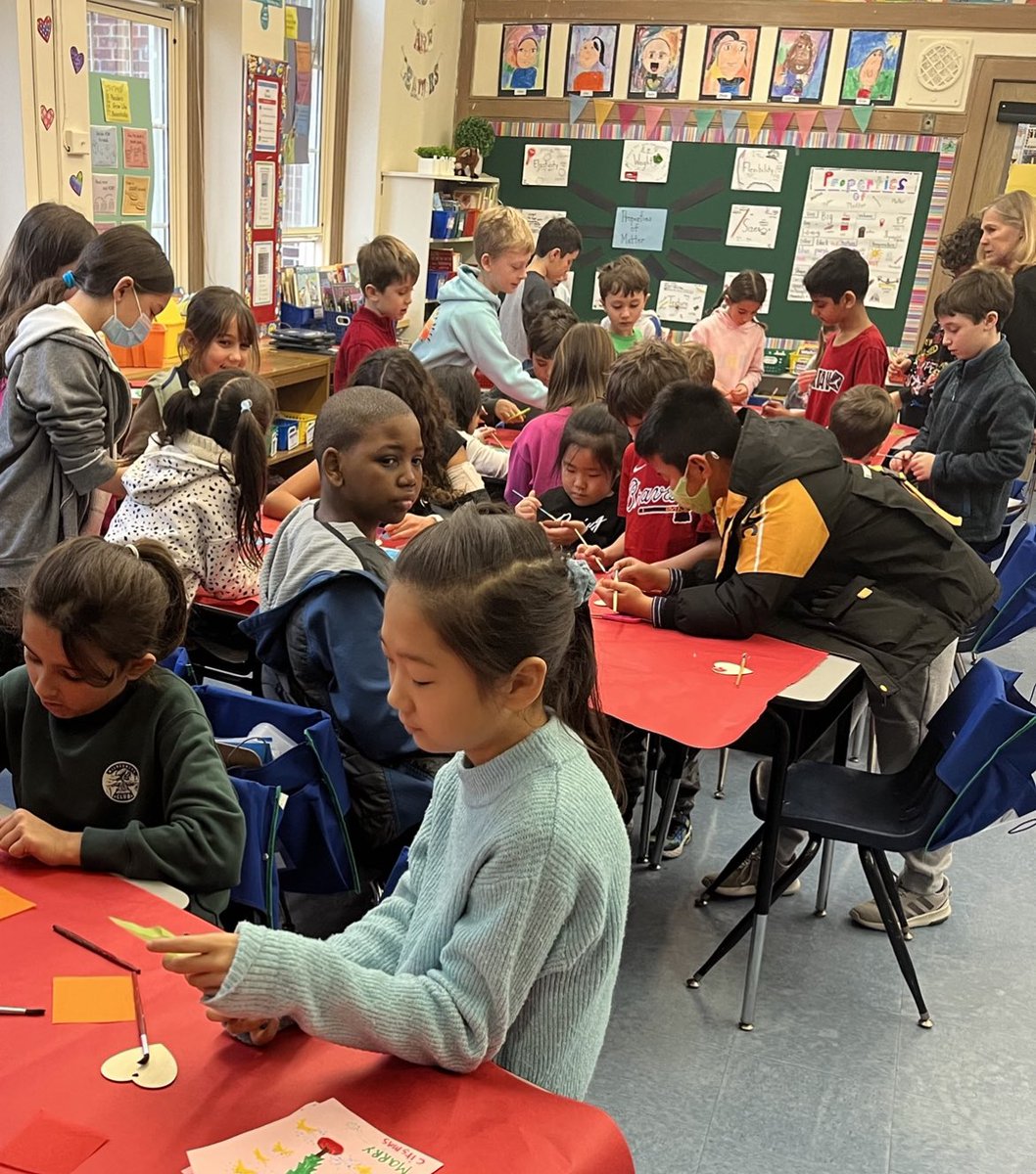 Teri Peragallo tweet media