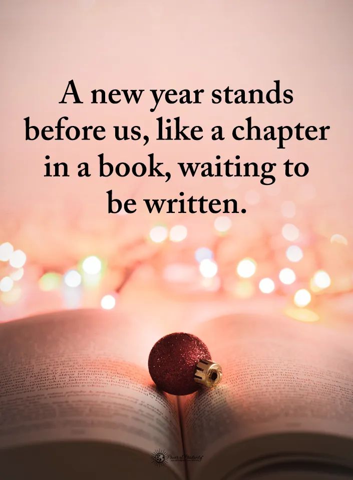 lenahullauthor's tweet photo. https://t.co/Vz4EAPd9Cm