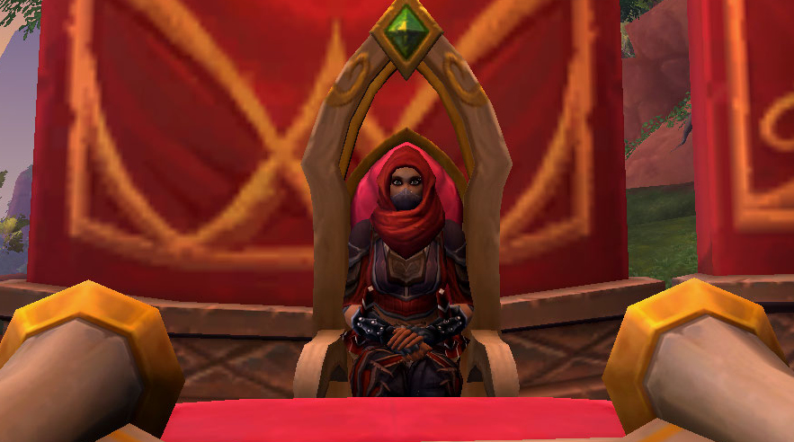 DarkWatchGuild's tweet photo. https://t.co/jBHkgZTlRQ