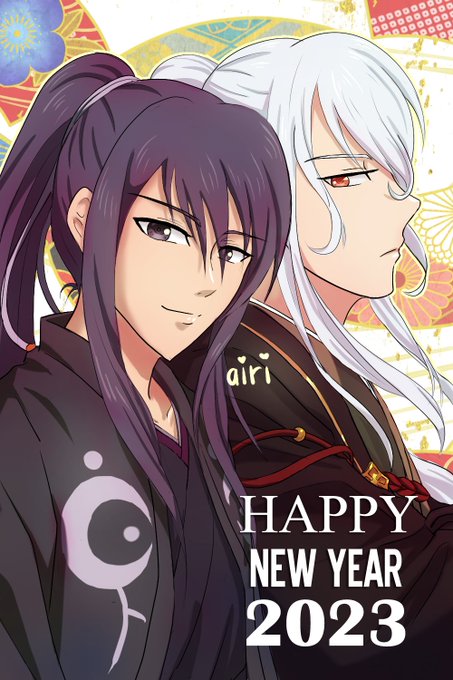 テイルズオブヴェスペリア のイラスト マンガ作品 72 件 Twoucan