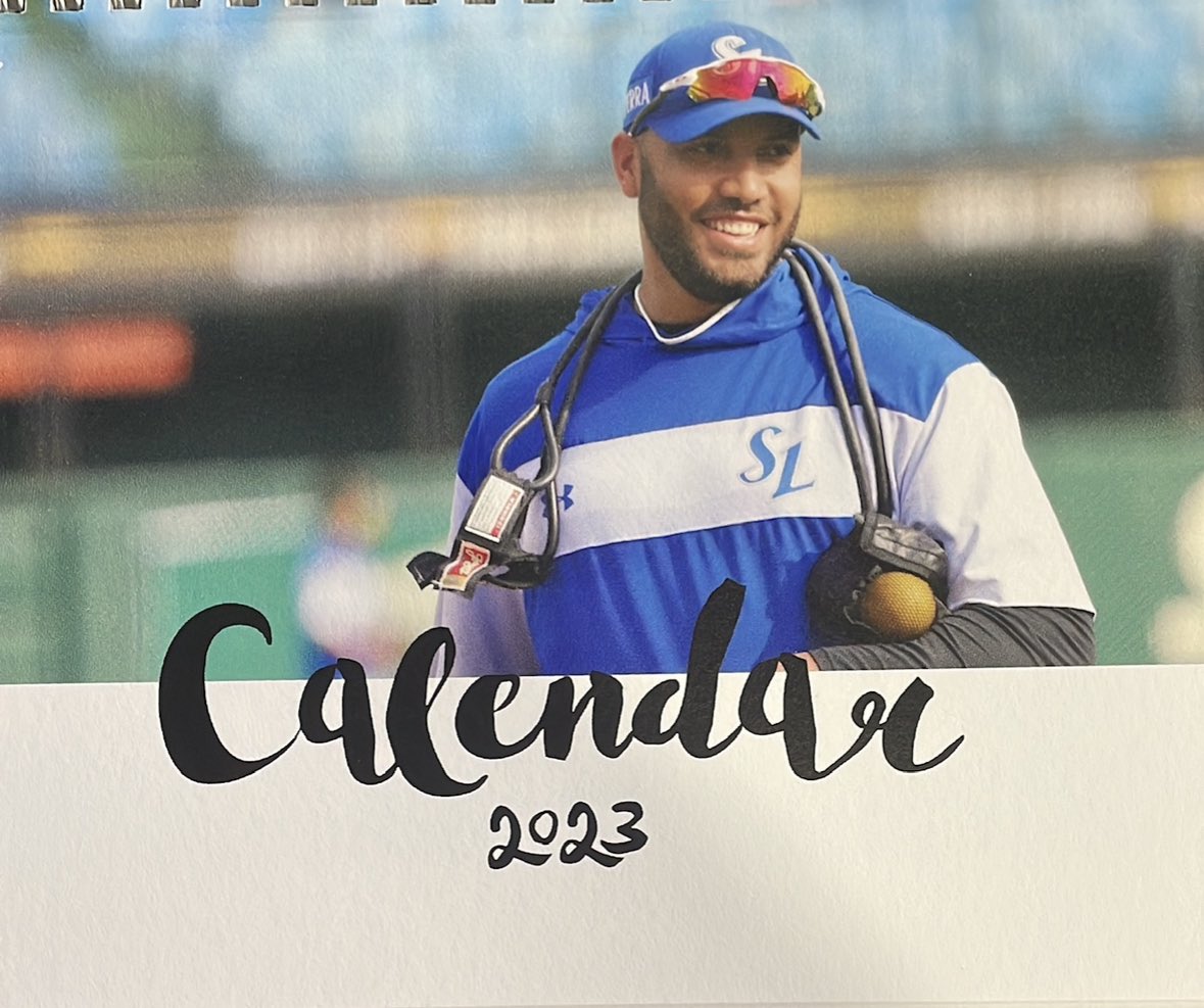 Happy new year to everyone 🤗💪🏽🔥
#success