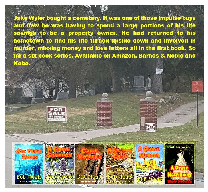 All six books now available. Please retreat, thanks.