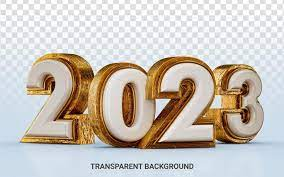 bony360's tweet photo. 2023 is coming, how heroic life is; get up in a beautiful mood, and feel refreshed on New Year's Day! https://t.co/IAmI3deM2J