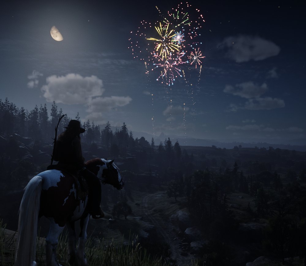 GoldRush Roleplay tweet media