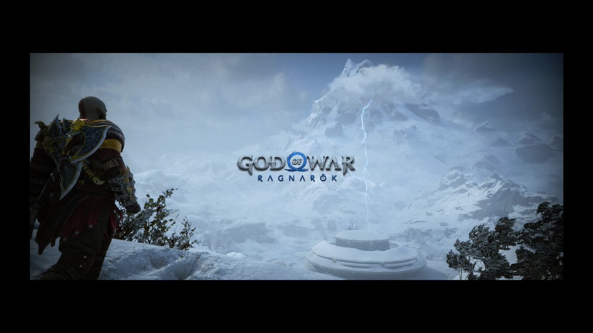 keanucampbell's tweet photo. #PS4share https://t.co/wwg31nb1z4