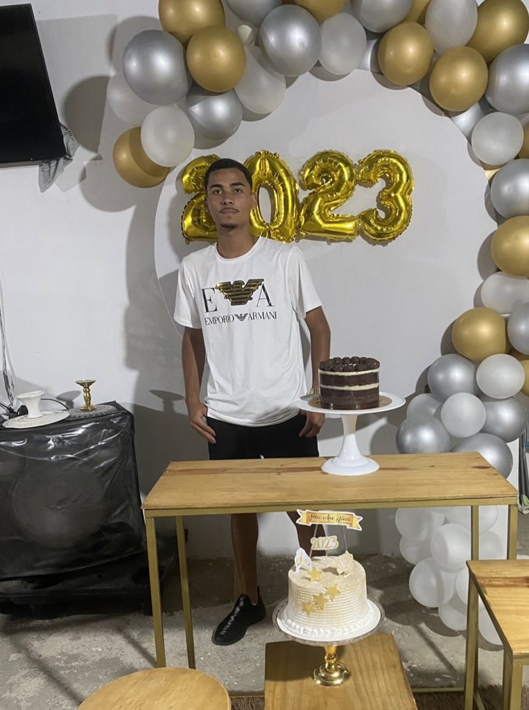 2k23🥰🎆