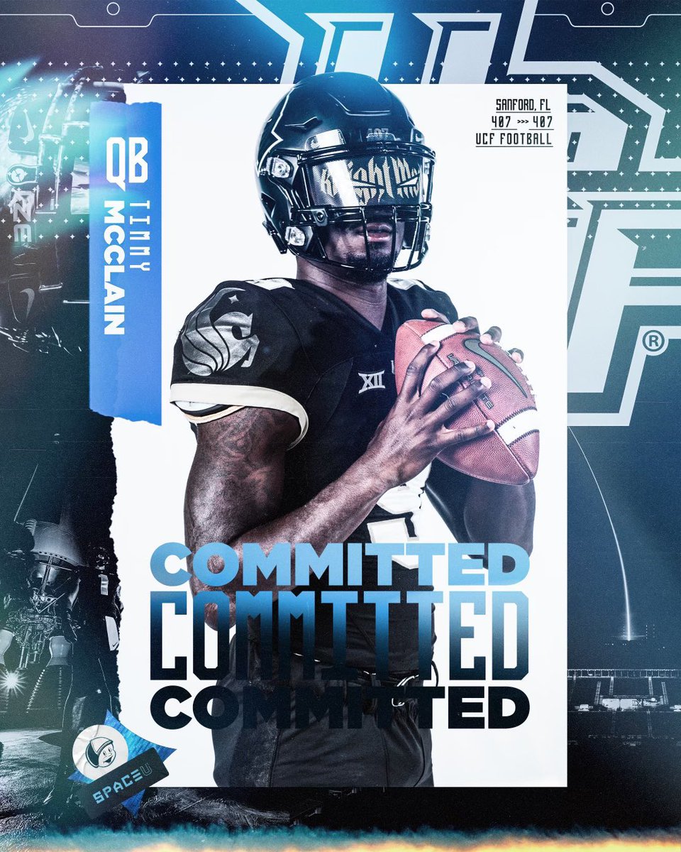 RBJHarvey7's tweet photo. A THREAD: 🚨⚔️

It’s time to respect his game. Jeff Scott was a Dumbass thinking Bohanon was better than Timmy and just letting this talent go. This guy can SLING IT and he can hurt you both on the ground and in the air. A TRUE DUAL THREAT. If he wins the job, we’re in good hands https://t.co/l56dDPfWCr