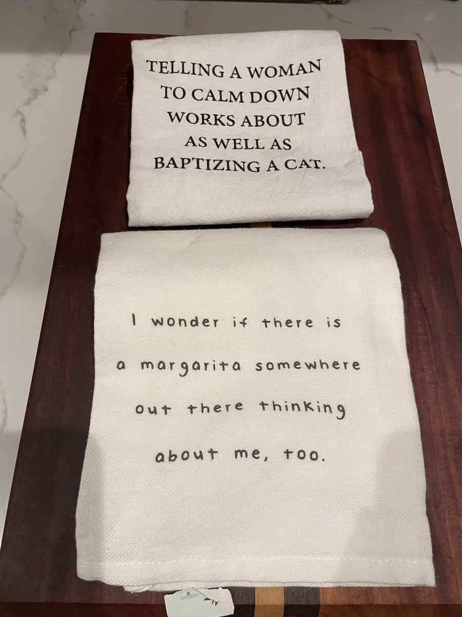 Lisa Bookwalter tweet media