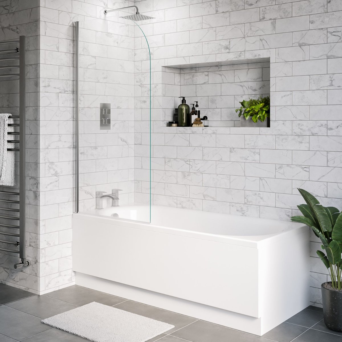 Salt_Dus's tweet photo. #Küvetüstü tek panelli şeffaf camlı modern #duşakabin uygulamalarıyla #banyonuzda yeni fikirler. 

#Banyo #küvet #modelleri.
#Jakuzi modelleri.
#Şeffaf #duşakabin #camları.
#Banyo #dekorasyon.

🌐 https://t.co/1ylcc5L2Vg
⌨️saltdus@saltdus.com
📞0224 2395740 https://t.co/B03XIE9nFS