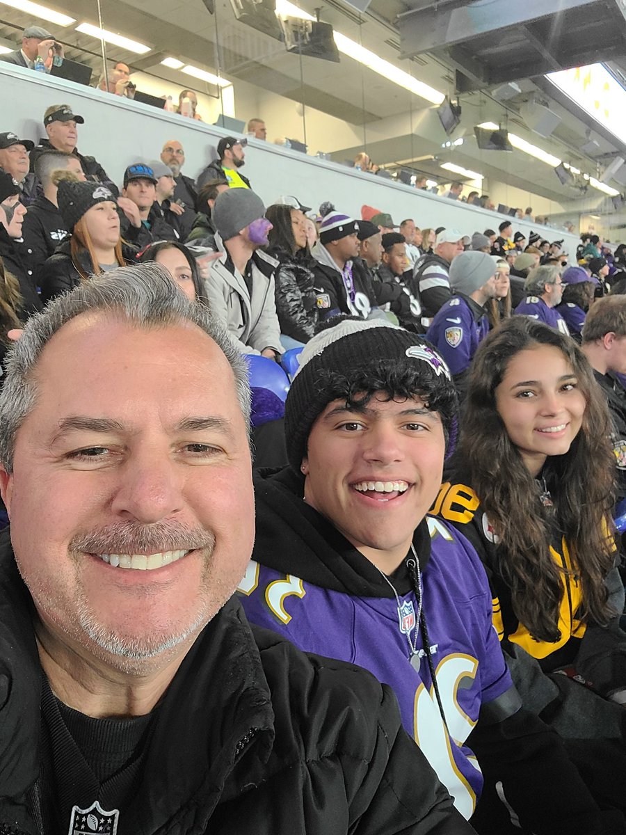 JohnOvercast's tweet photo. #WhereWeFan #ANDFOOTBALL https://t.co/HnuKxP1cVD
