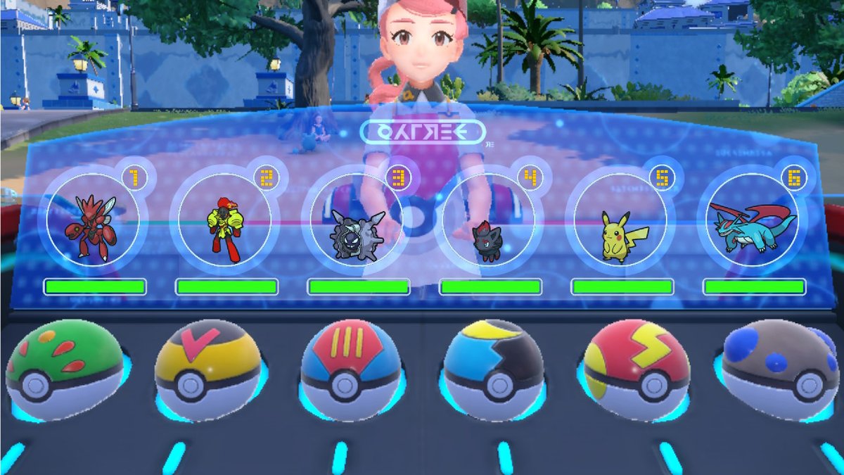 Orangesdeen on Twitter "Last two SV achievements before i take a lil