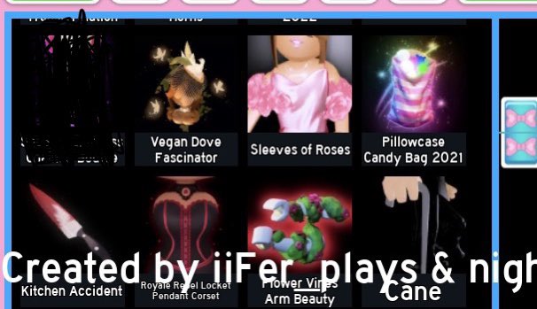 i like roblox and mc, also blm tweet media