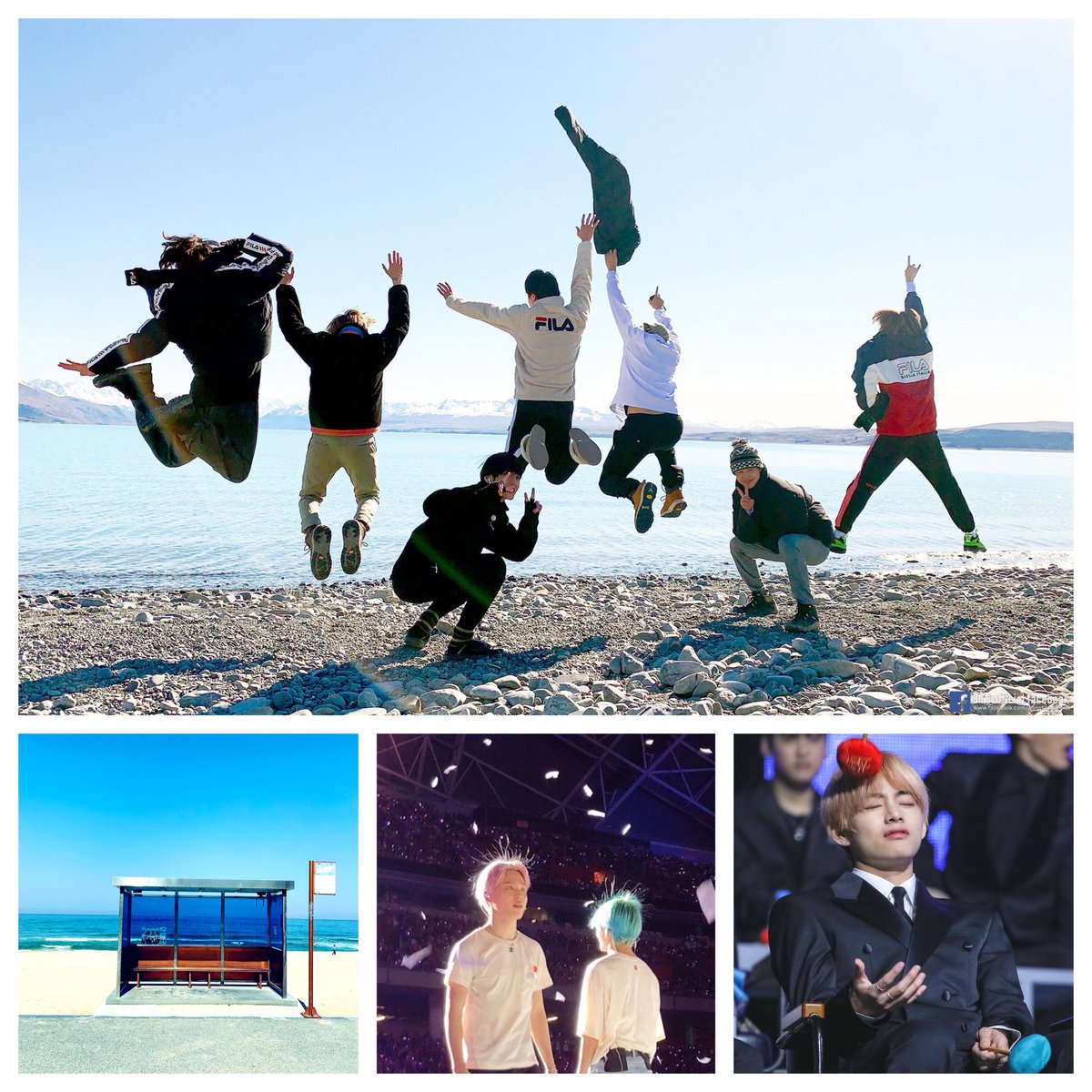 niiya02131's tweet image. 🏷𓈒𓏸︎︎︎︎

           きむ てひょん🐻

         98 girl／  Akita👹／  同担🙆‍♀️

          ♥or↻でお迎えに行きます☺️

  #ARMYと繋がりたい 
#ARMYさんと繋がりたい 
#ARMYさんと猛烈に絡みたい 
#ARMYと仲良くなりたい
 #BTS好きな人と繋がりたい