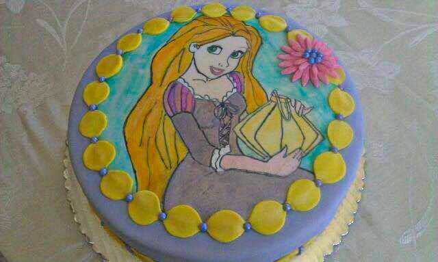 bri_creations's tweet image. Bris Creations Cake and French pastries boutique 415-812-5268 
#custome_cake, #Frenc _pastries, 
#cakeforkids