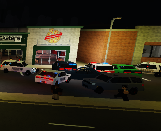 The Firestone Patriot tweet media