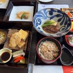 ツイートに含まれる画像