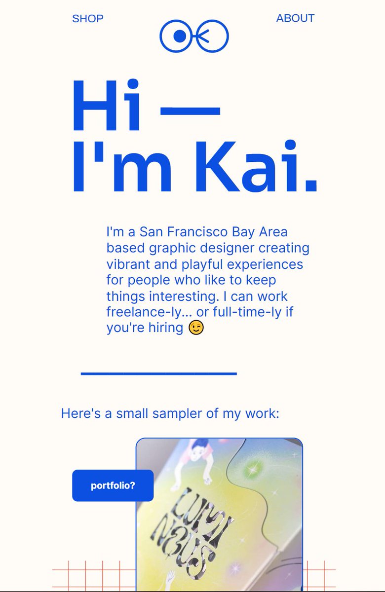 boss babinky 🐈🏡💤 on Twitter: 