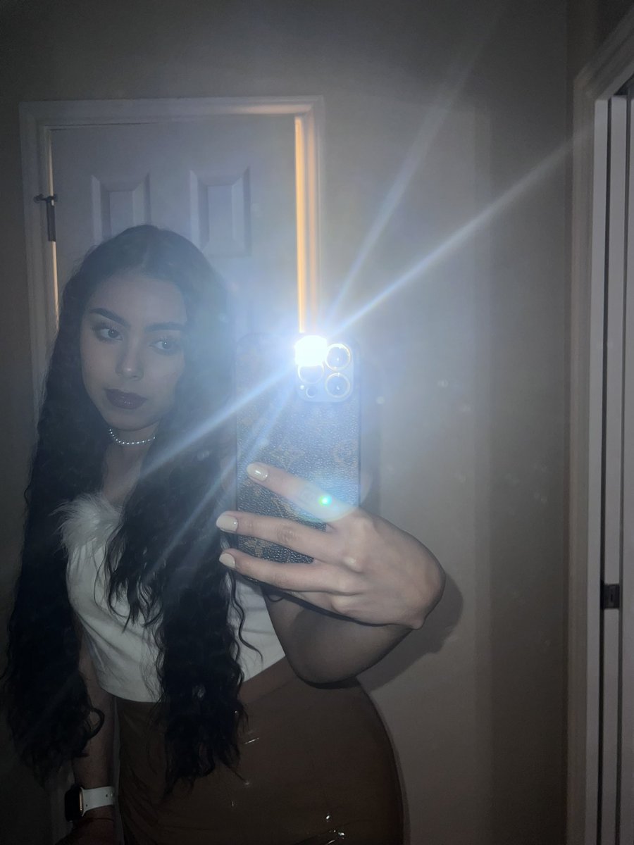 The best is yet to come… 2023🥂✨