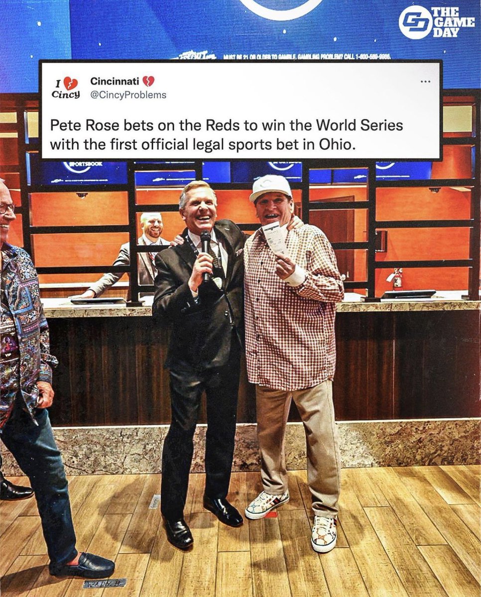 Seems fitting for Ohio <a href="/PatMcAfeeShow/">Pat McAfee</a> <a href="/BostonConnr/">Football</a>