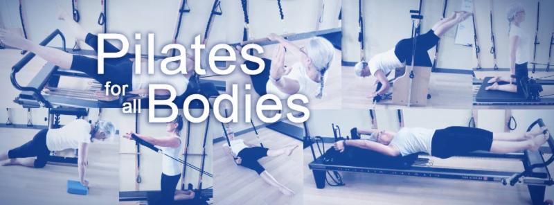 lwpilatesmg's tweet photo. Happy New Year 
Winter Schedule for 2023   
A few spots in studio available. 
Virtual Classes option
https://t.co/03dFBRfChY https://t.co/hIrcVSn005