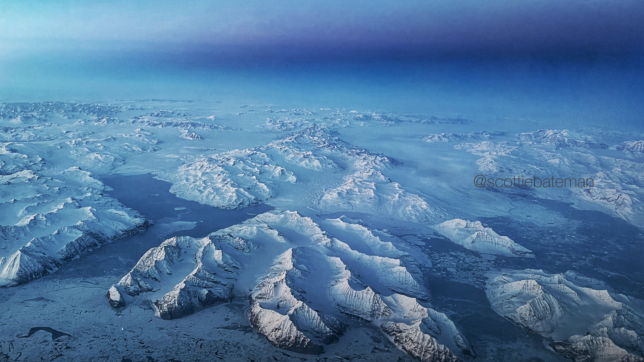 big-jet-tv-on-twitter-scottiebateman-our-beautiful-planet-great