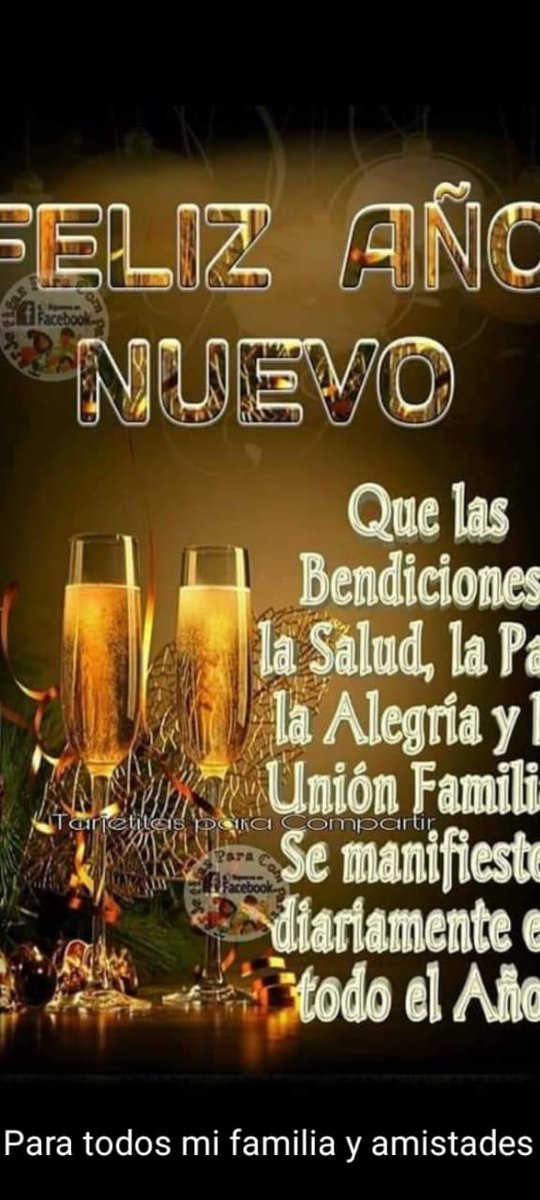 closse504's tweet photo. Feliz año nuevo maestro @jcnfutbol11 https://t.co/5KE9mMJ67e