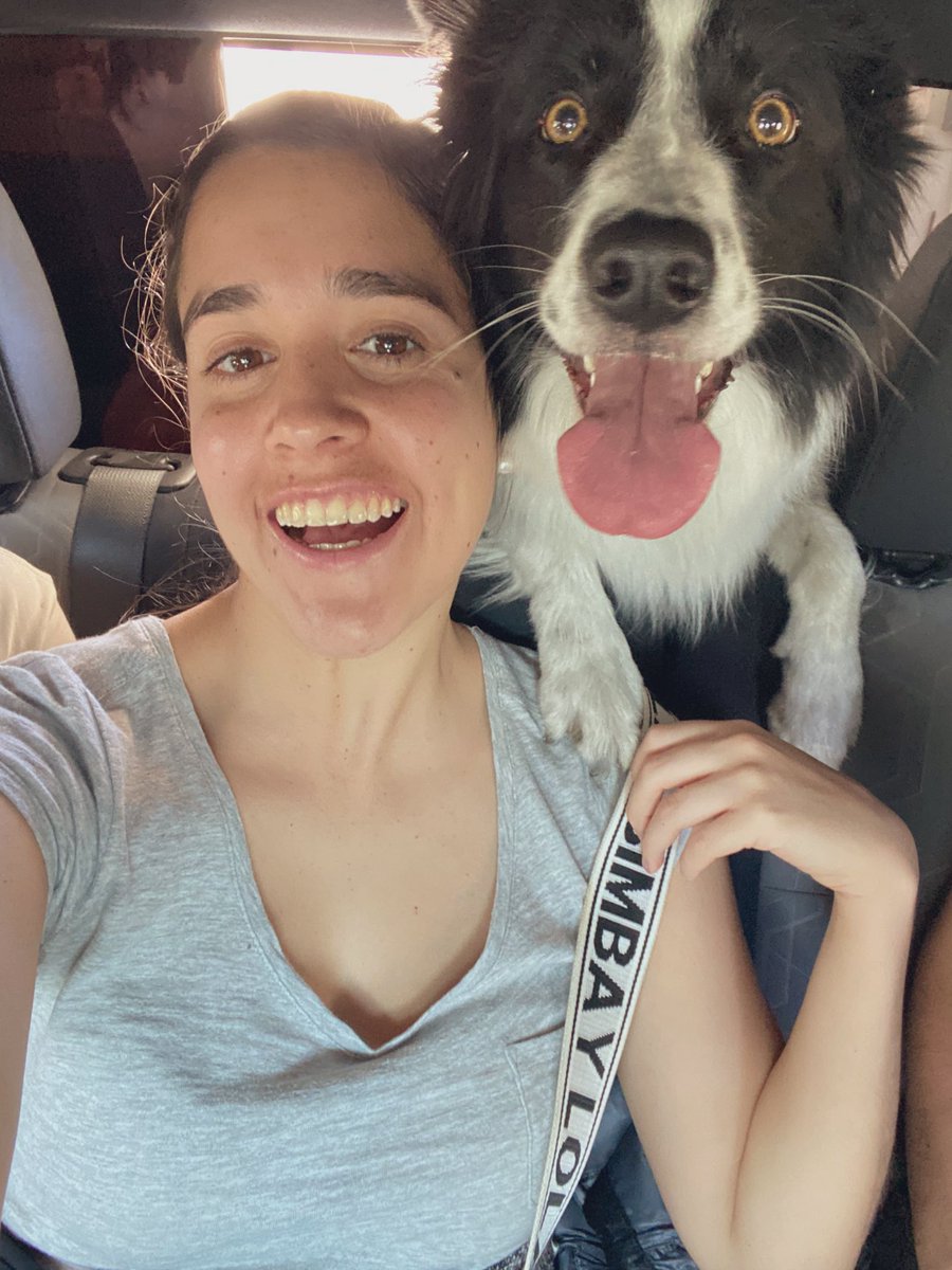 lananissss's tweet photo. mi lula consentidisima😍🐶 https://t.co/APa3W7fFe4