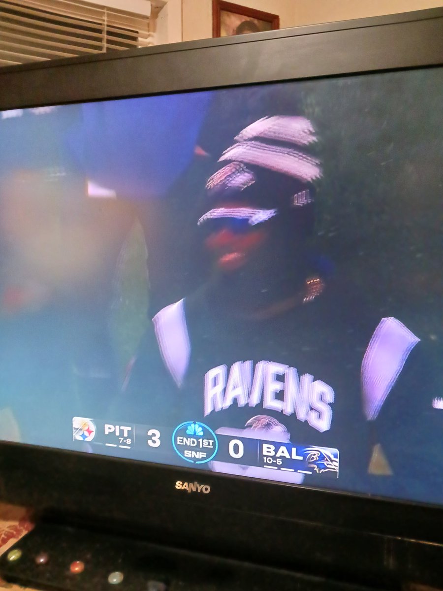 kontz909's tweet image. Look whos playing tonight @chrishansen #tocatchapredator #tcap #chrishansen