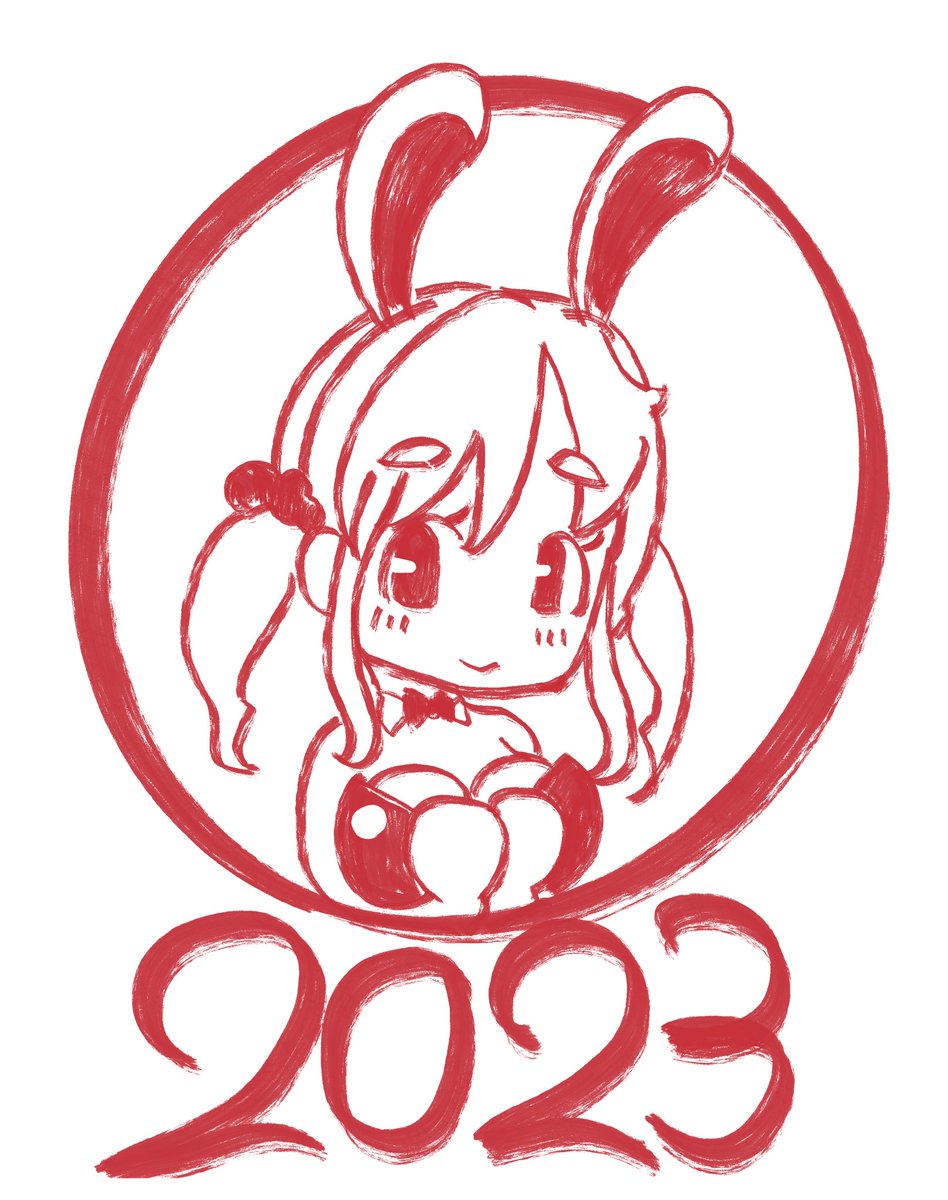 cocoperi2000's tweet photo. 書き初め継続中。 https://t.co/66WZgkWf2X
