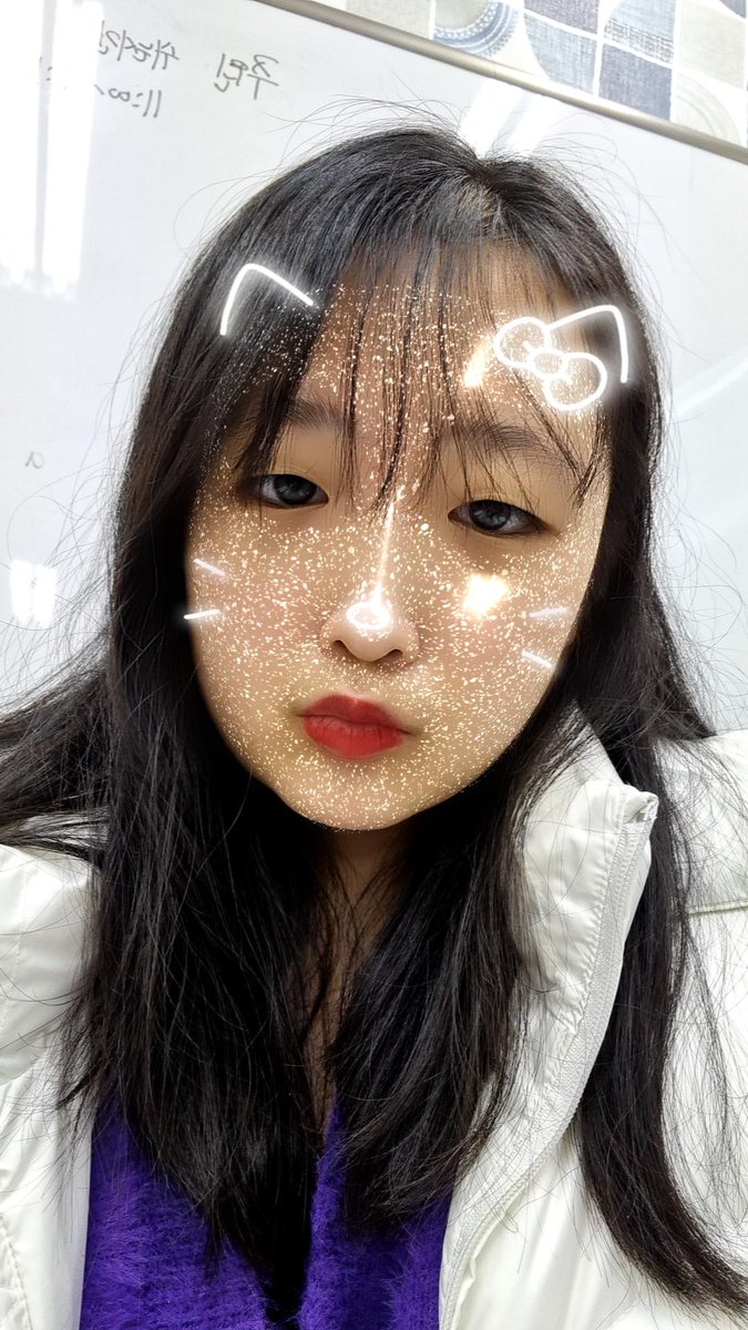 jjinmag11's tweet photo. #일상계트친소
이쁜 여성에 환장하는 2n 여자랑 칭구해주세요 여자만 받아요 https://t.co/FfJdla7GPu