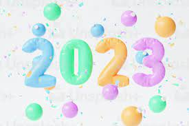 luq523's tweet photo. New year, new wish, new hope, new life, I wish you the Year of the Rabbit, the Year of the Rabbit, and a good, good, good new life! https://t.co/GE4XBiw3V1