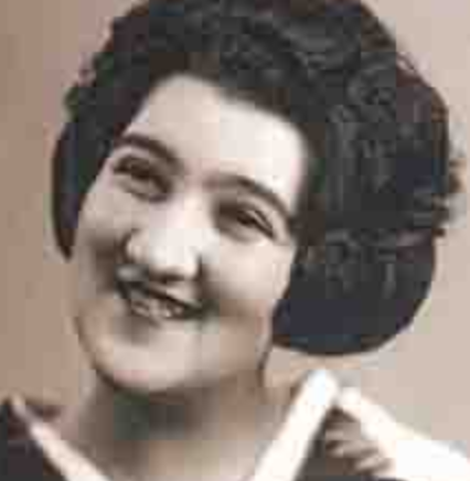 started an English-language <a href="/wikipedia/">Wikipedia</a> article on Dutch-Japanese #opera singer Teiko Kiwa (aka Laetitia Jacoba Wilhelmina Klingen, 1902-1983): en.wikipedia.org/wiki/Teiko_Kiwa <a href="/WikiWomenInRed/">wikiwomeninred</a> <a href="/WikiAsianMonth/">WikipediaAsianMonth</a> <a href="/Opera_Narodowa/">Opera Narodowa</a> <a href="/Manuel_dM_M/">Manuel de Moya Martínez</a> <a href="/Przewodzik/">Przewodzik</a>