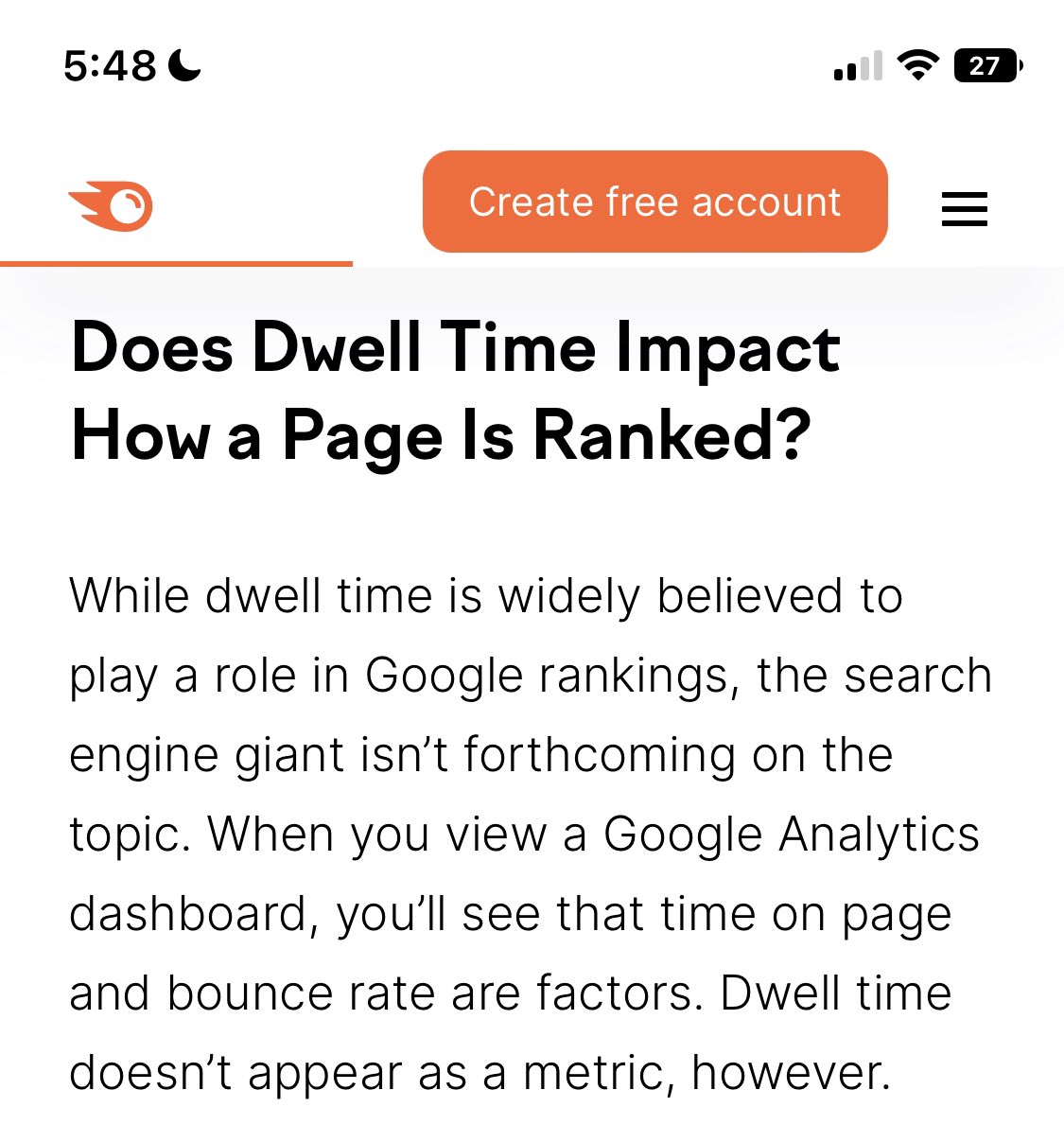 Reed l Stytch tweet media