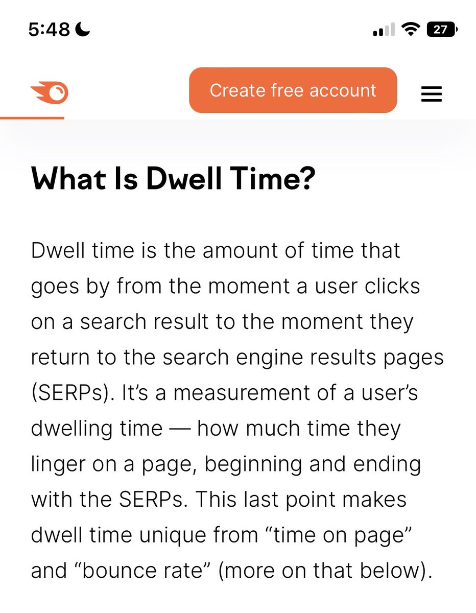 Reed l Stytch tweet media