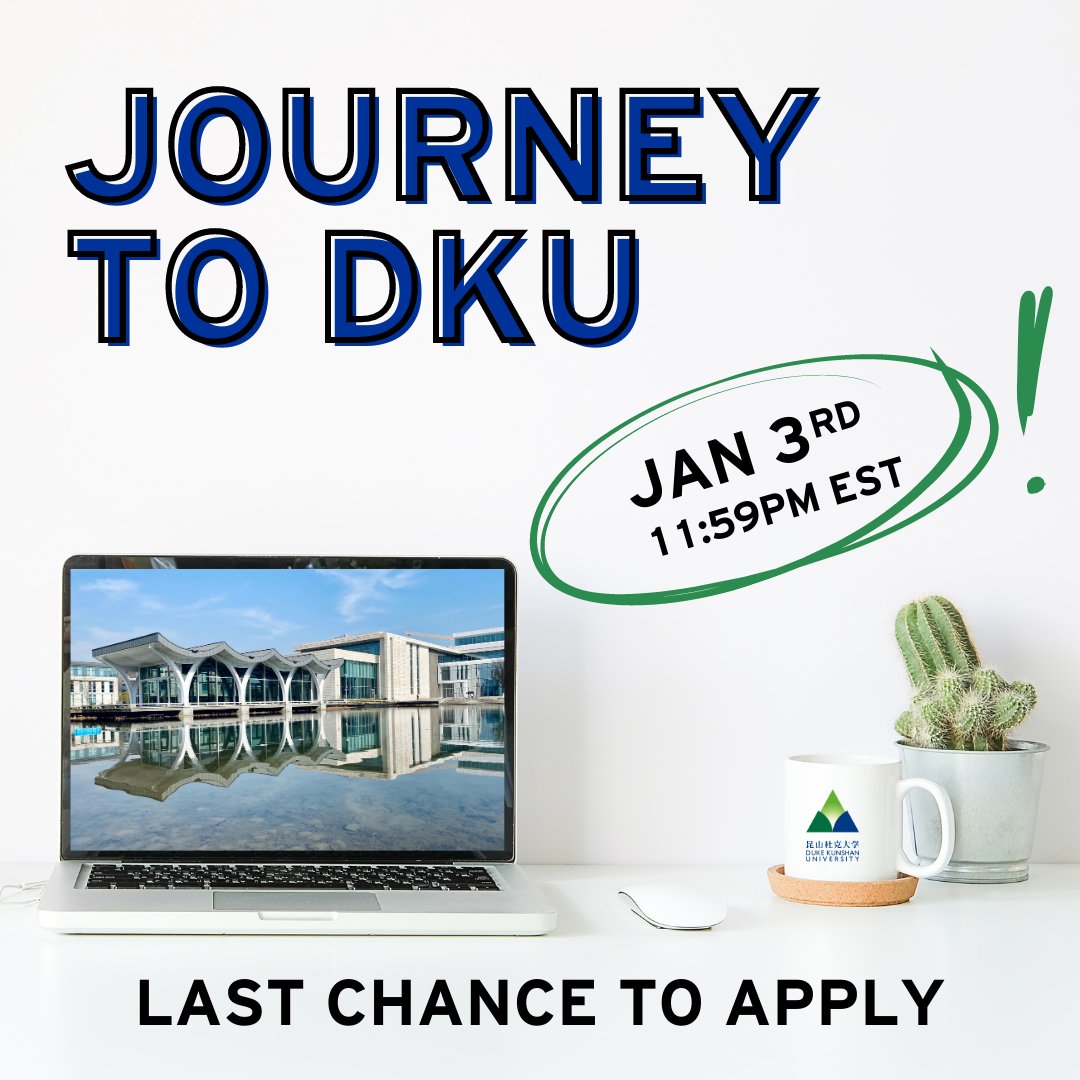 DukeKunshan tweet picture