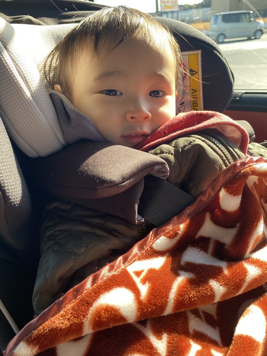 rinananyan's tweet photo. あけましておめでとうございます🎍☀
今年もよろしくお願い致します😊 https://t.co/Wk11lqquVd