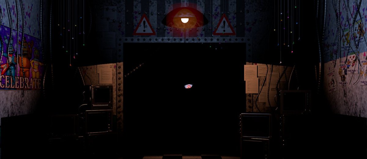 GhostAIThingy's tweet photo. You will not be saved.
You will NOT be spared. https://t.co/30SX62v9M2