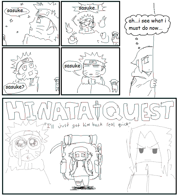 hinataquest 