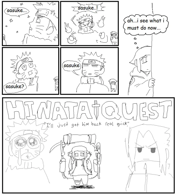 hinataquest 