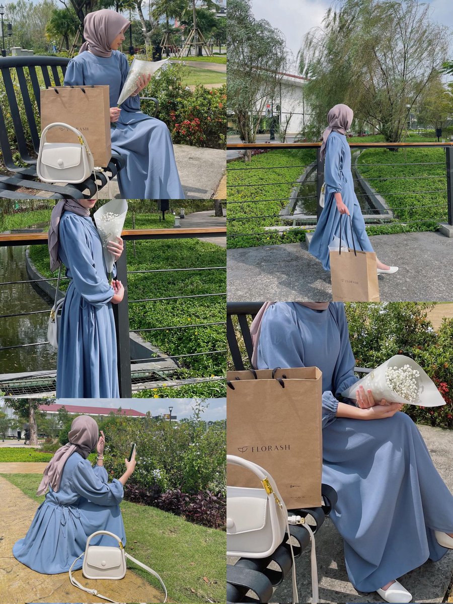 orenjei's tweet photo. rekomendasi dress hijab friendly

a thread https://t.co/HZXj93dLrL