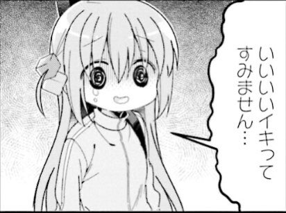 https://t.co/1bIrlCuJ53 
