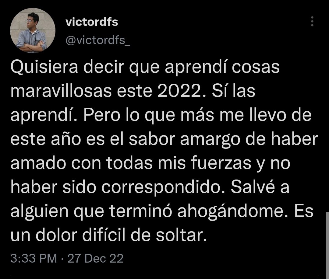 victordfs_'s tweet photo. https://t.co/FpKTcpd3C4